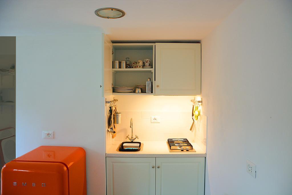 Apartamento Casa Mite Pietrasanta Exterior foto