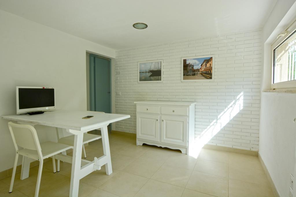 Apartamento Casa Mite Pietrasanta Exterior foto